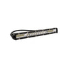 Arbeitsleuchte Spot Flood Kombi 28 cm.