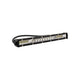 Arbeitsleuchte Spot Flood Kombi 28 cm.
