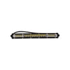 Arbeitsleuchte Spot Flood Kombi 28 cm.