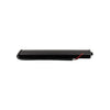 Arbeitsleuchte Spot Flood Kombi 28 cm.