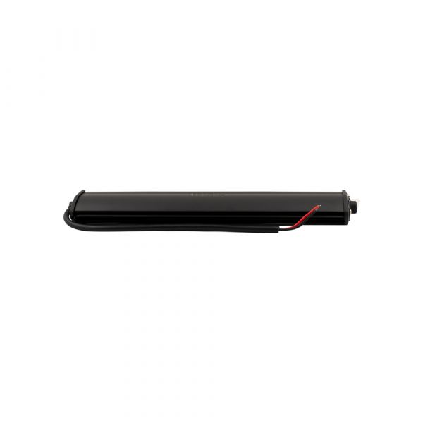 Arbeitsleuchte Spot Flood Kombi 28 cm.