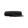 Arbeitslampe rechteckige LED 160 mm