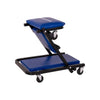 TARSUS Mechaniker-Wagenhocker PRO