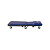 TARSUS Mechaniker-Wagenhocker PRO