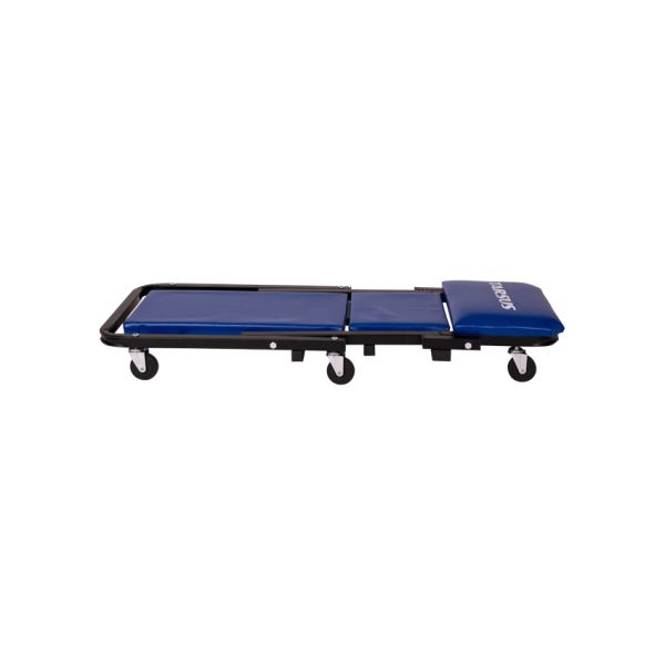 TARSUS Mechaniker-Wagenhocker PRO