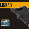 Topgear Topgear Mechanics Ligkar