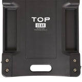 Topgear Topgear Mechanics Ligkar - afbeelding 3