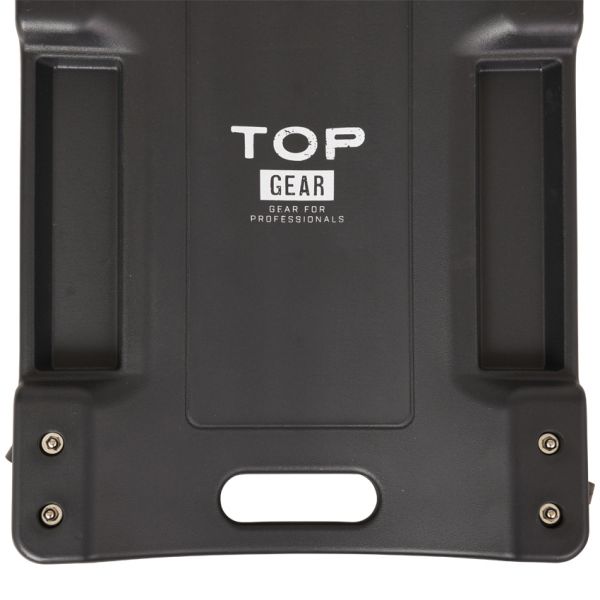 Topgear Topgear Mechanics Ligkar