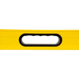 Topgear Topgear würdig 100 cm. *Profi* - afbeelding 5