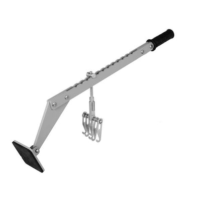 Topgear Topgear Dent Tractor Arm