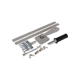 Topgear Topgear Dent Tractor Arm - afbeelding 2