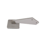 Topgear Topgear Dent Tractor Arm - afbeelding 4