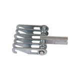 Topgear Topgear Dent Tractor Arm - afbeelding 5