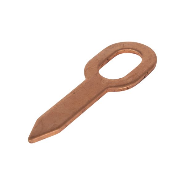 Topgear Topgear Las Eyes für Dent Trekker (100 PCs)