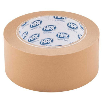 HPX HPX -Verpackungsband Eco.