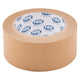 HPX HPX -Verpackungsband Eco.
