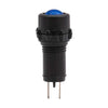LED LED Blue