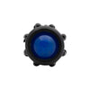 LED LED Blue
