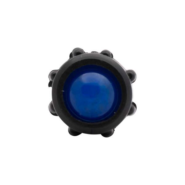 LED LED Blue