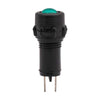 LED LED Green.