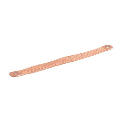 Erdkabel