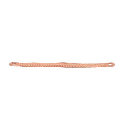 Erdkabel