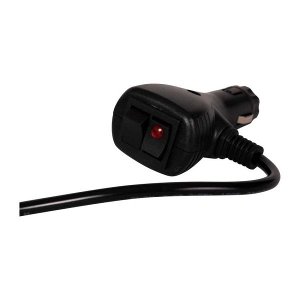 Blitzleiste 36 LED Pro. orange