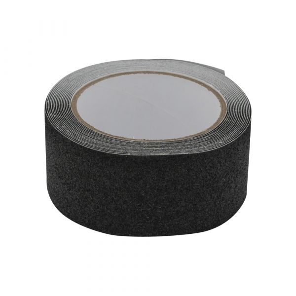 Anti-Rutsch-Klebeband 50 mm x 5 Meter.