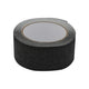 Anti-Rutsch-Klebeband 50 mm x 5 Meter.