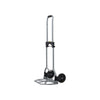 Landwagen faltbar 65 kg.