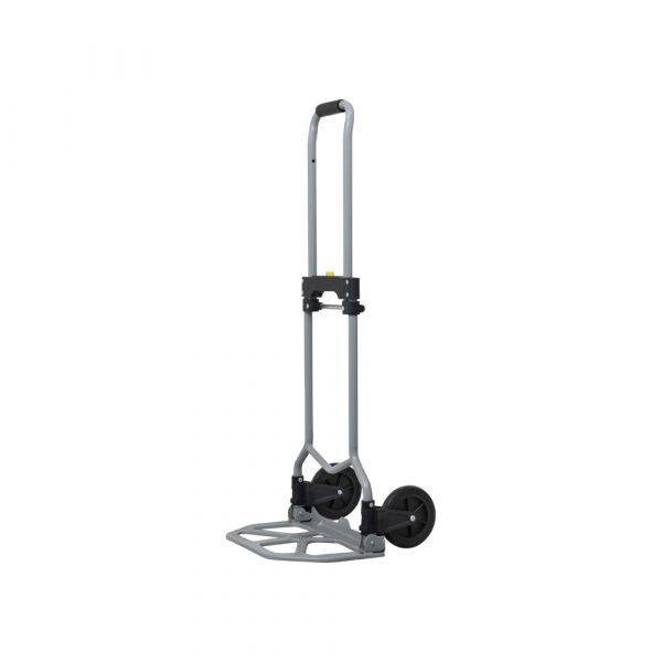Landwagen faltbar 65 kg.