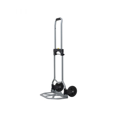 Landwagen faltbar 65 kg.