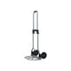 Landwagen faltbar 65 kg.