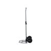 Landwagen faltbar 65 kg.