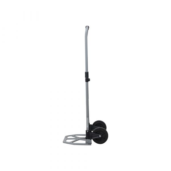 Landwagen faltbar 65 kg.
