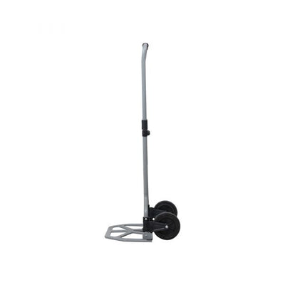 Landwagen faltbar 65 kg.