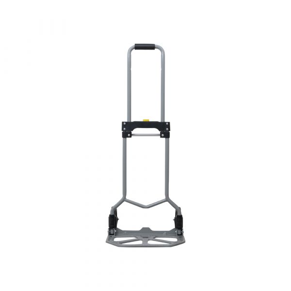 Landwagen faltbar 65 kg.