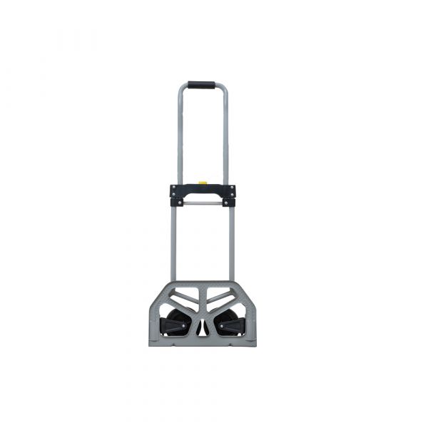 Landwagen faltbar 65 kg.