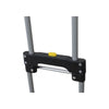 Landwagen faltbar 65 kg.