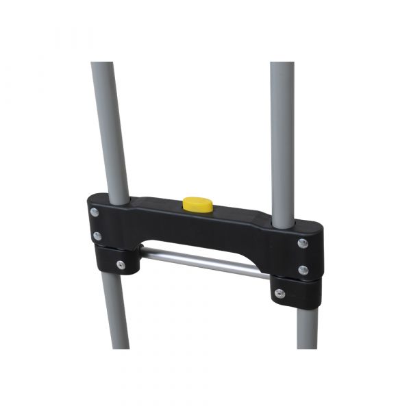 Landwagen faltbar 65 kg.