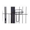 GARDENGEAR Tiergehege 78x60cm 4-teilig *