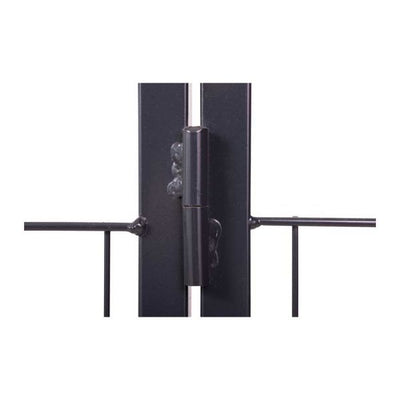 GARDENGEAR Erweiterungsset Tiergehege 78x80 cm. *