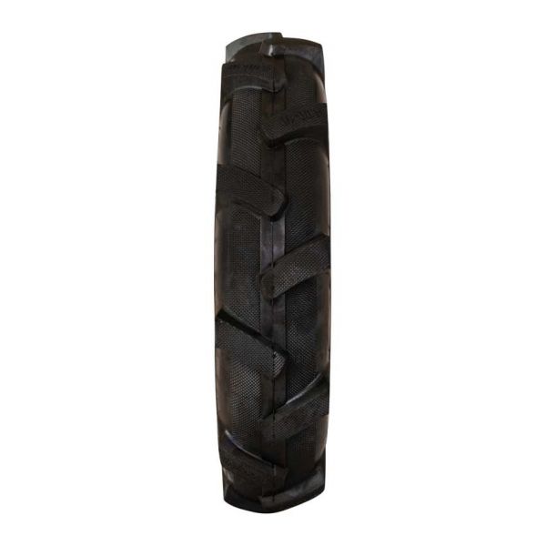 TARSUS Rad 4.00-10 für Minidumper