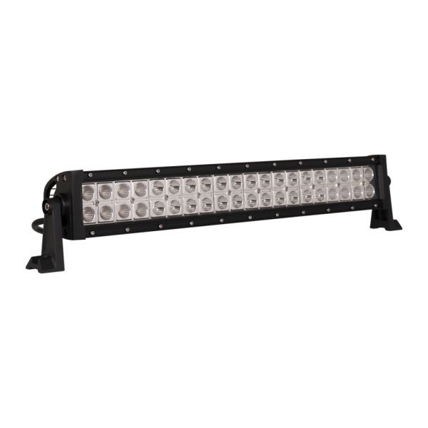 LED-Arbeitsscheinwerfer Balken 40x630 12 24 v