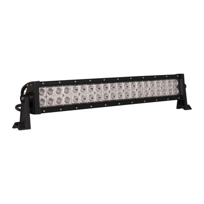 LED-Arbeitsscheinwerfer Balken 40x630 12 24 v
