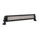 LED-Arbeitsscheinwerfer Balken 40x630 12 24 v
