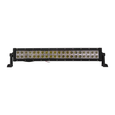 LED-Arbeitsscheinwerfer Balken 40x630 12 24 v