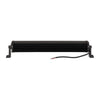 LED-Arbeitsscheinwerfer Balken 40x630 12 24 v