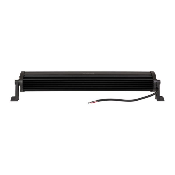 LED-Arbeitsscheinwerfer Balken 40x630 12 24 v