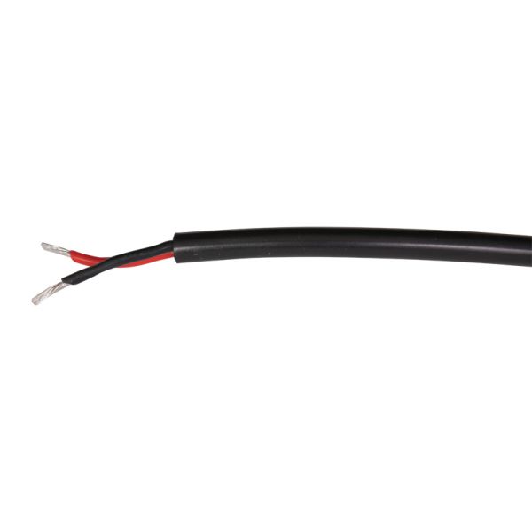 LED-Arbeitsscheinwerfer Balken 40x630 12 24 v